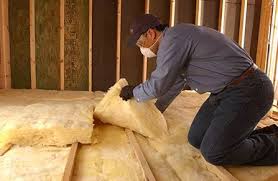 Best Weatherproofing Services  in Divernon, IL